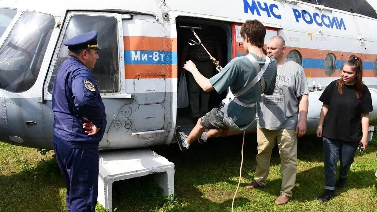 Картинка