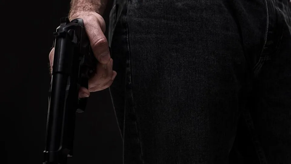 Фото: freepik.com