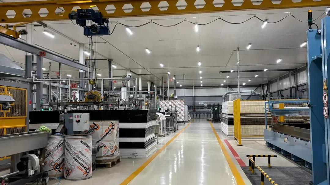 Торгово-промышленная палата городского округа Щелково