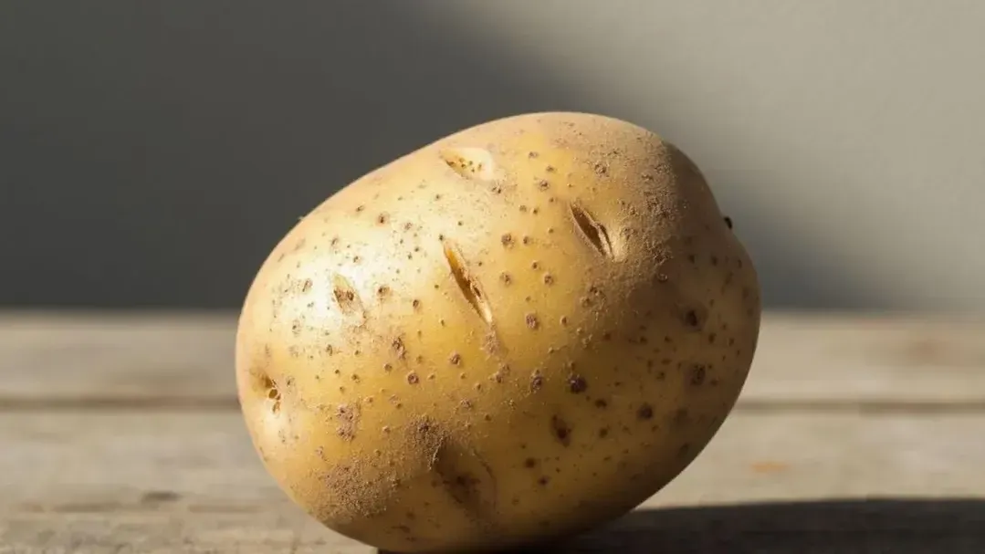 REGIONS/Сгенерировано нейросетью