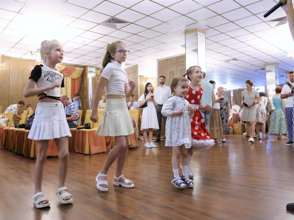 Фото: Алена Ахметова&nbsp;