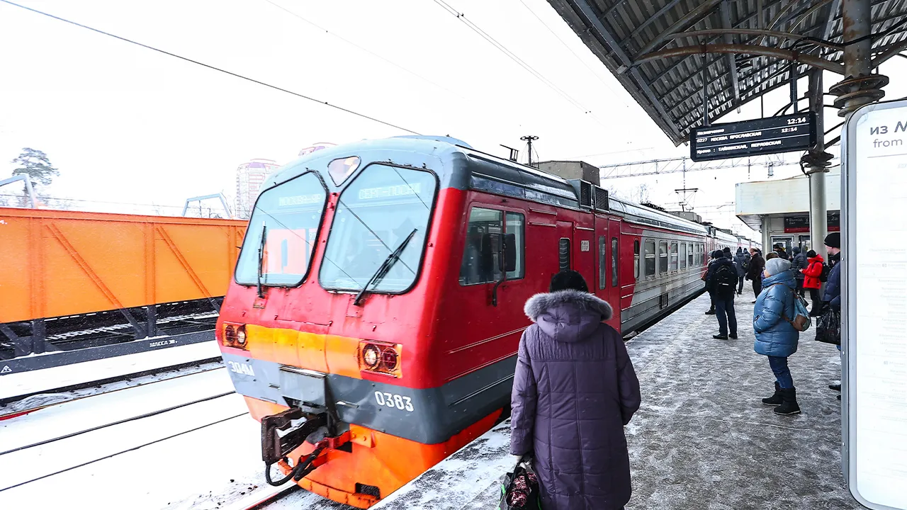 медиасток.рф