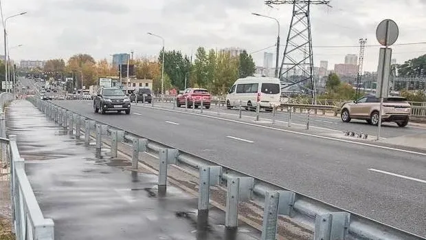 Источник: пресс-служба администрации Одинцовского округа