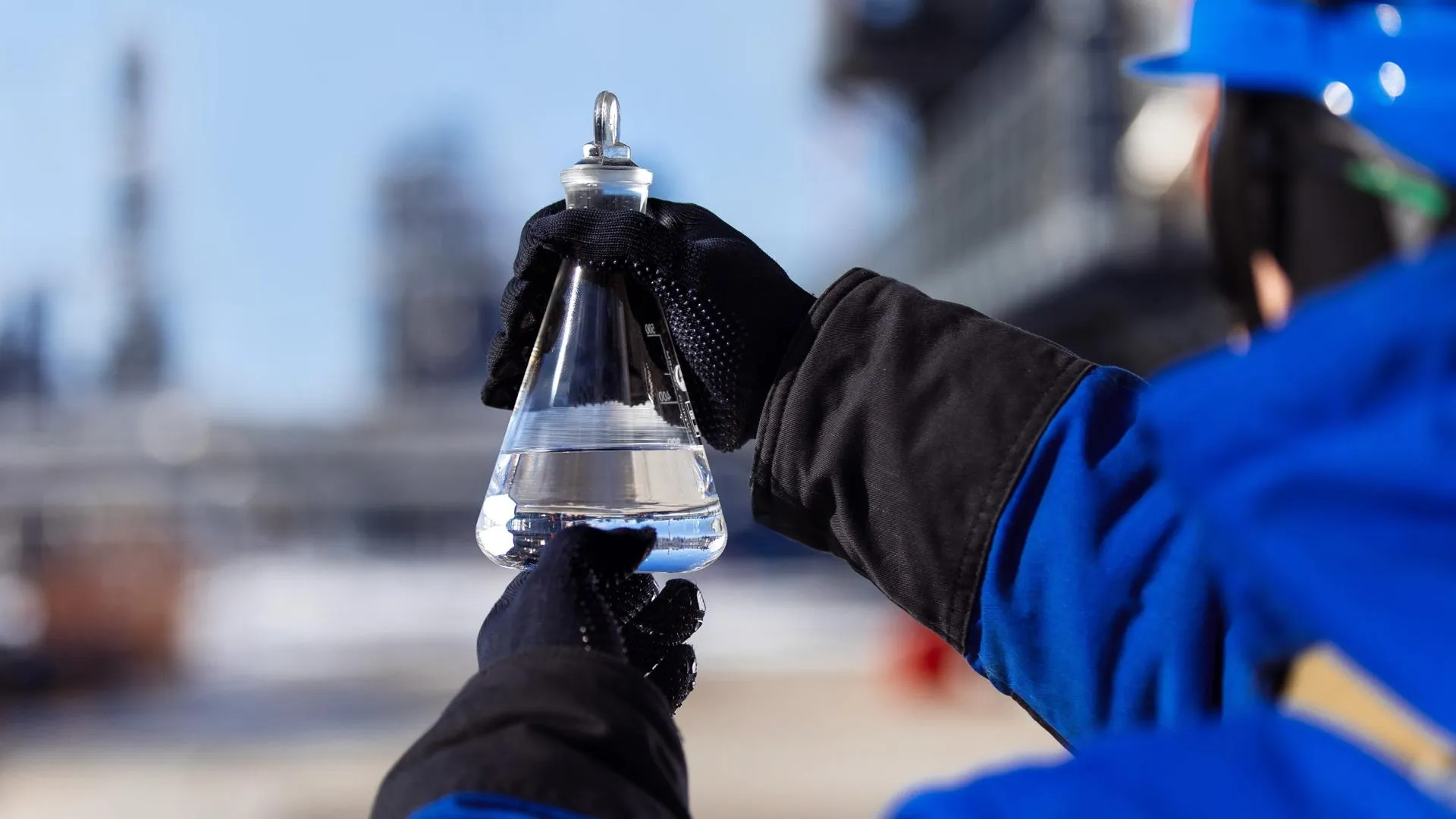 Дмитрий Верхоробин