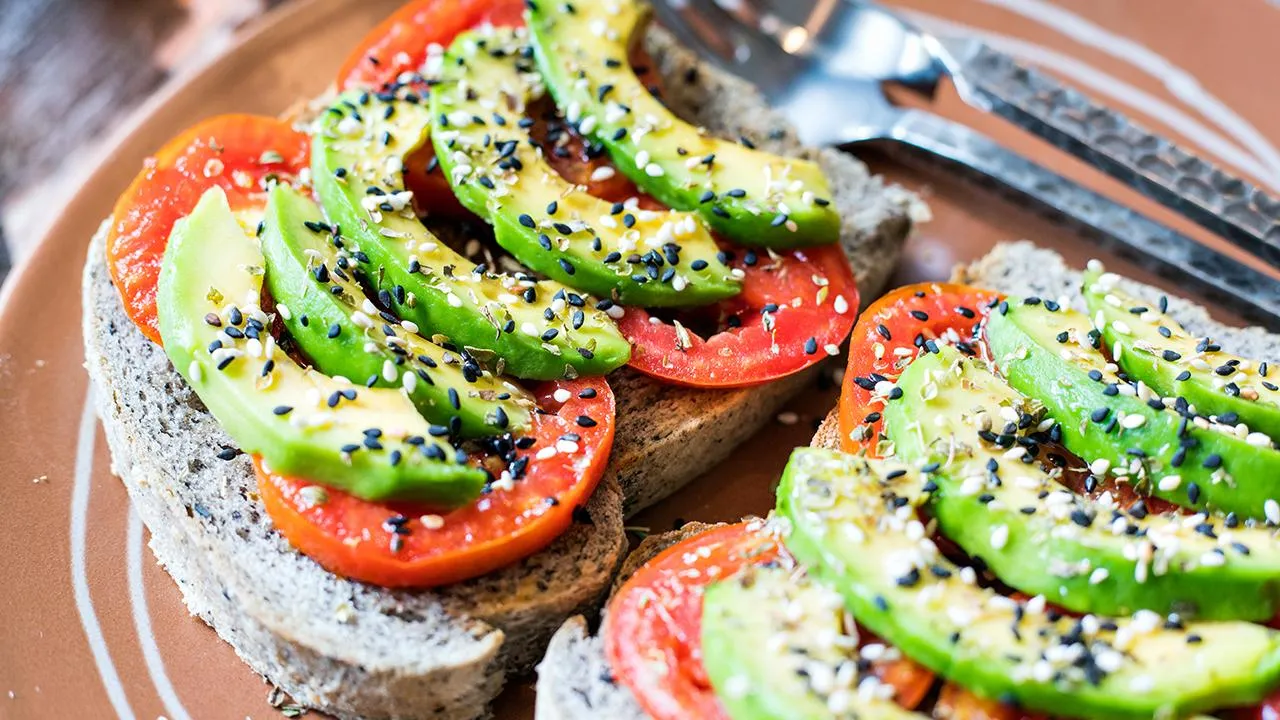 istockphoto.com/KarinaUrmantseva