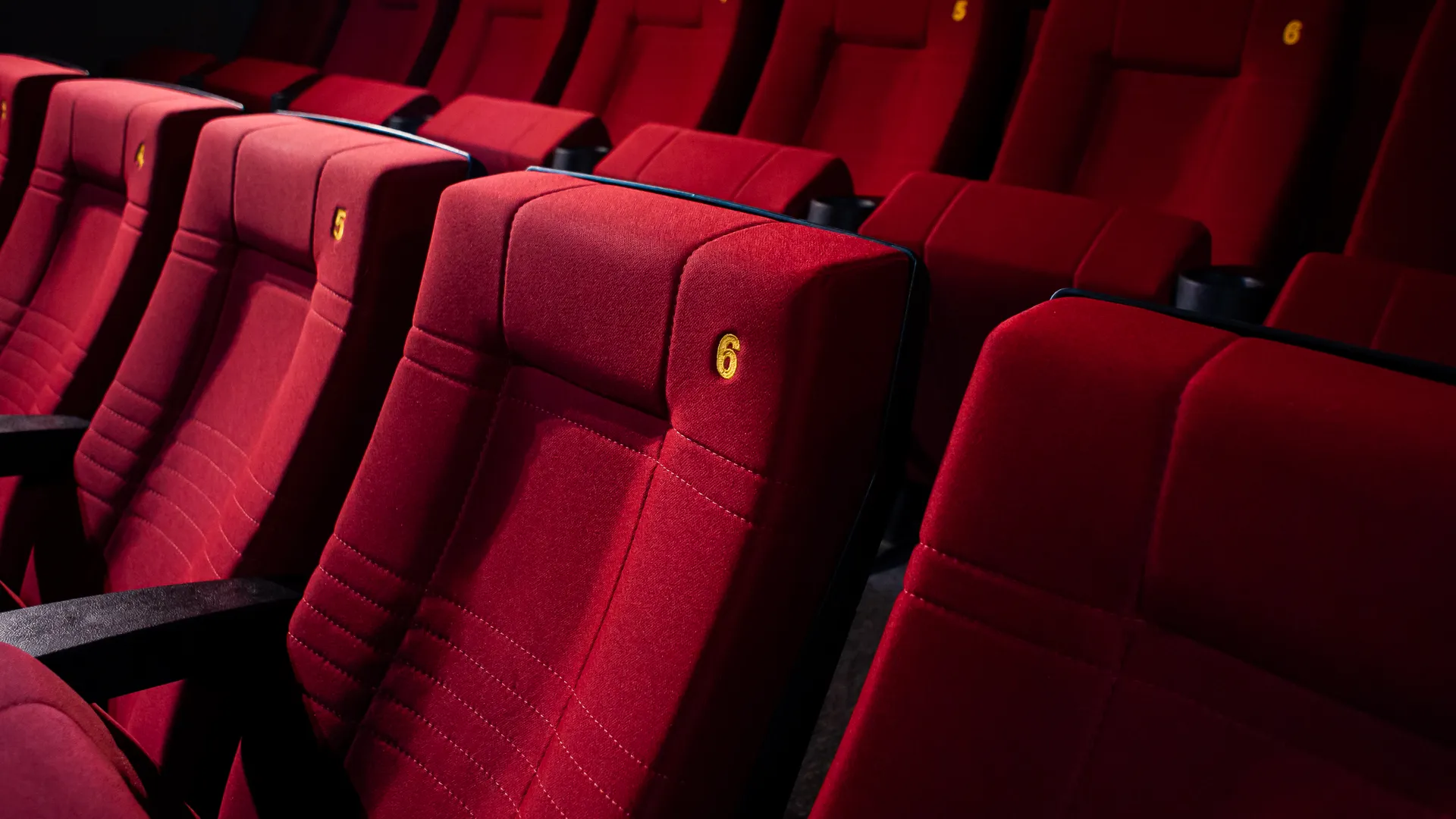 медиасток.рф