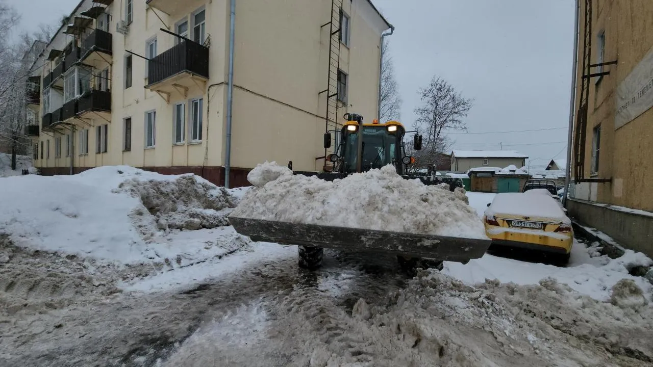 REGIONS/Артем Мишуков