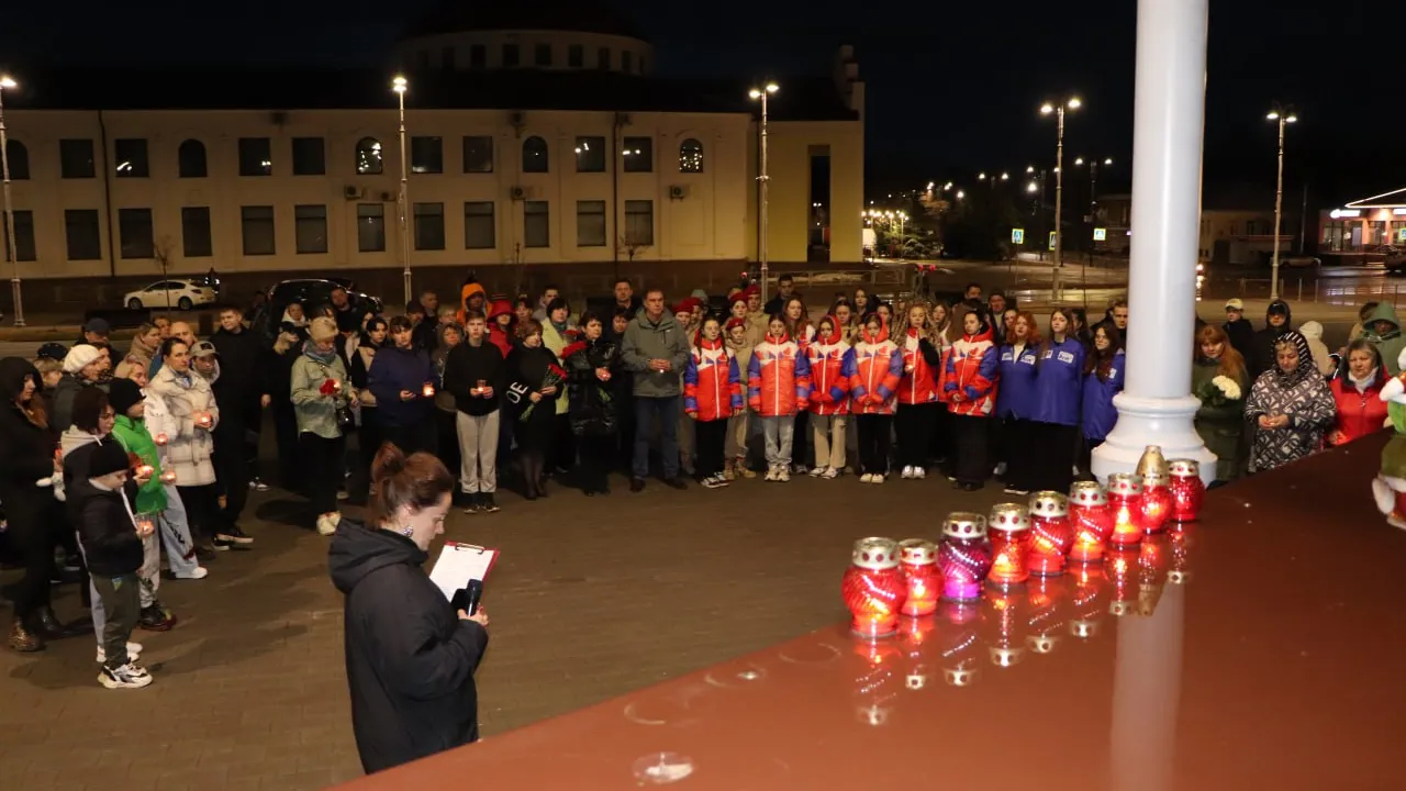 Фото: администрация Волоколамского г.о.