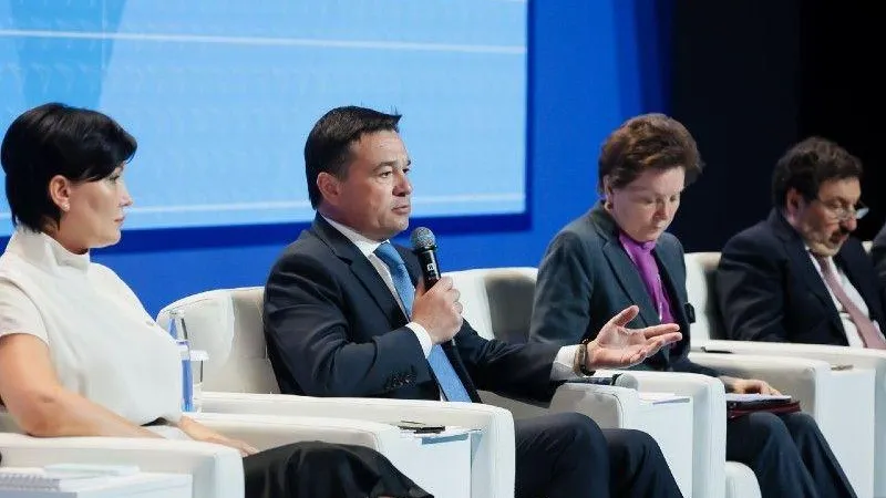 Константин Семенец