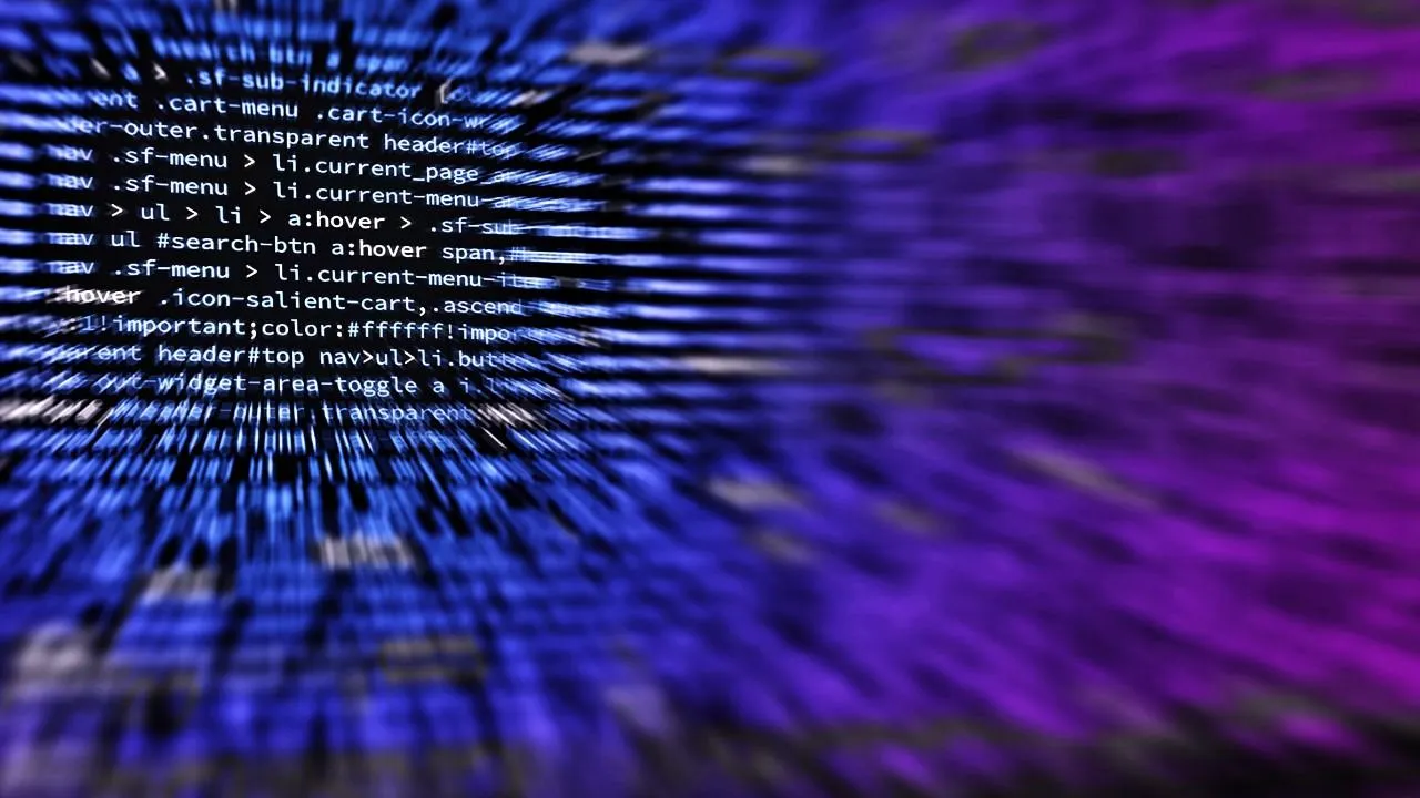 Хинштейн предложил маркировать контент, созданный при помощи ИИ