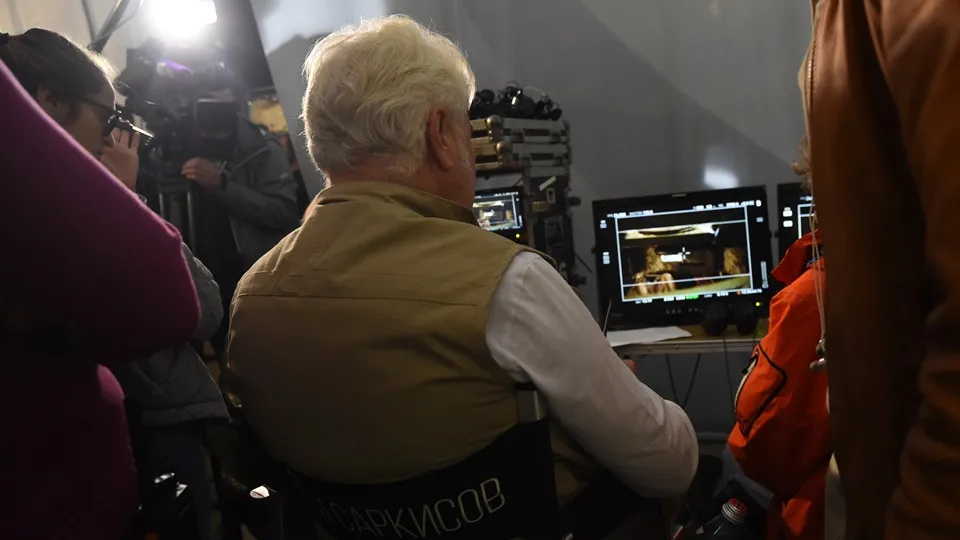 Фото: медиасток.рф