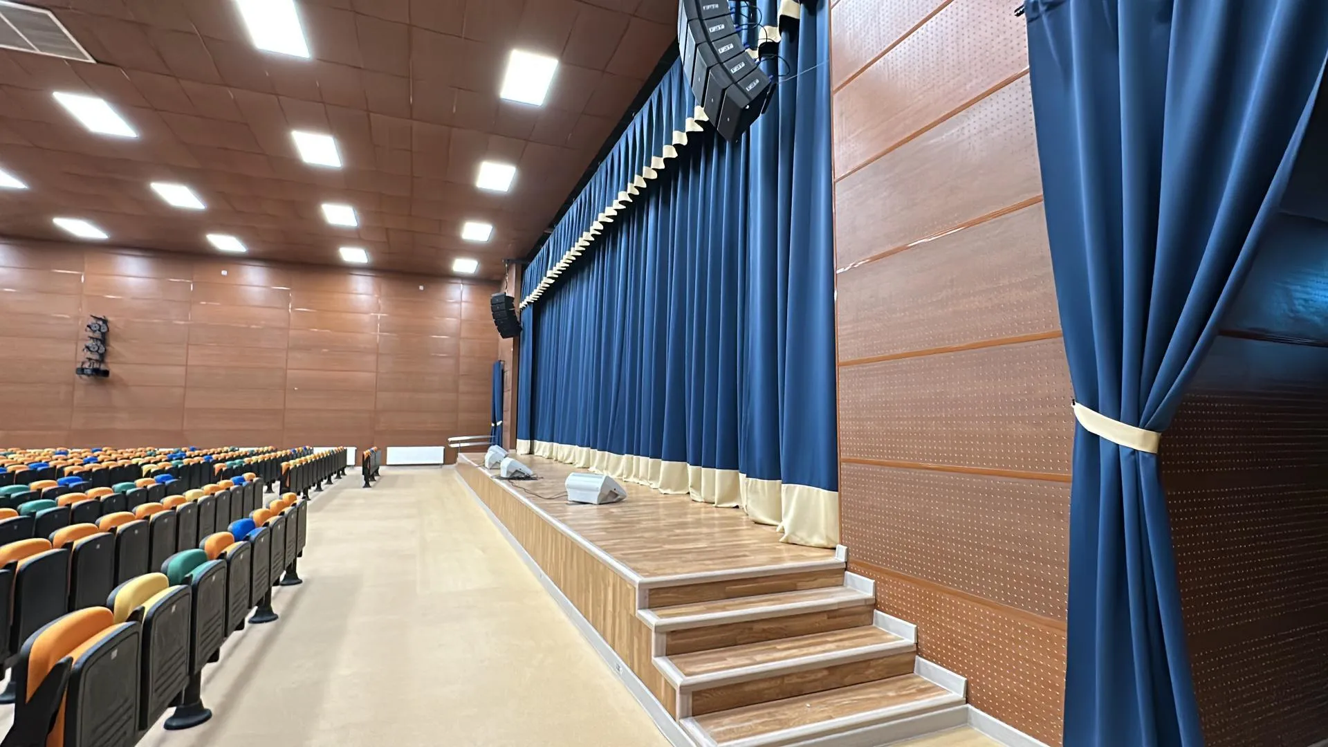 Фото: Мария Шматкова