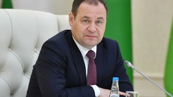 Виктор Толочко / РИА Новости