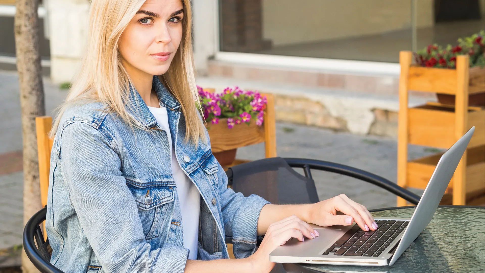 Источник: freepik.com