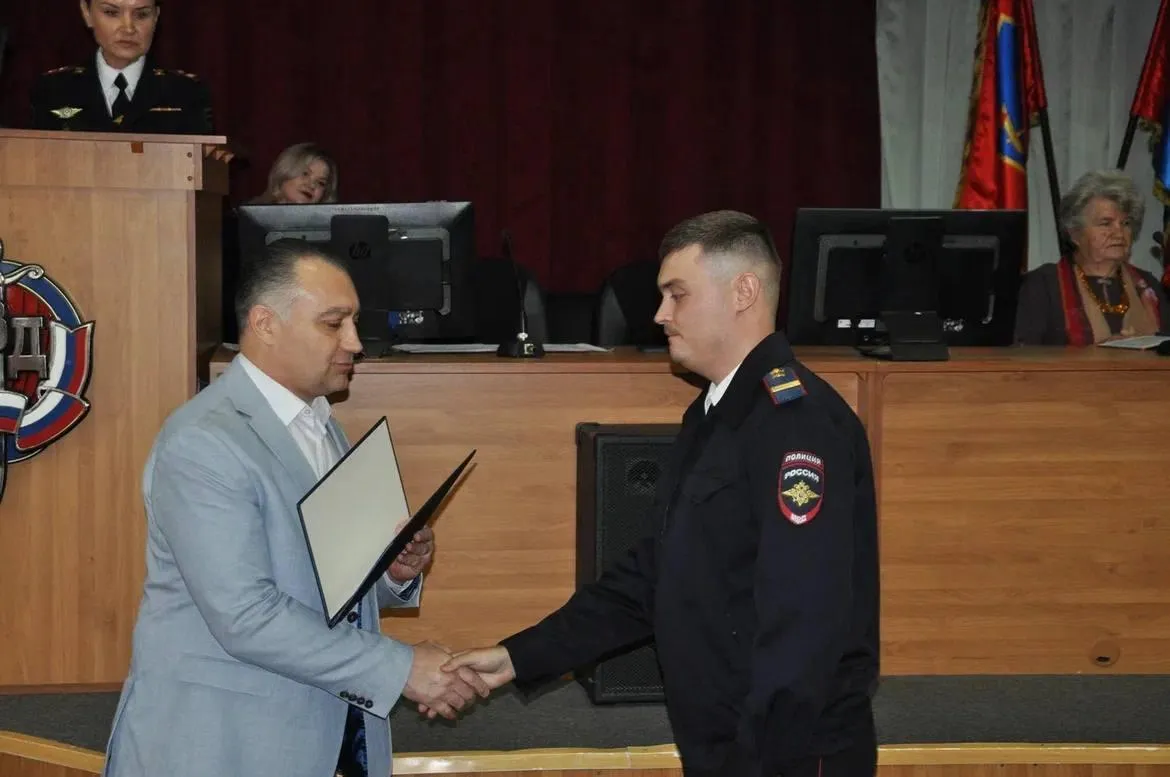 Добрынина Галина