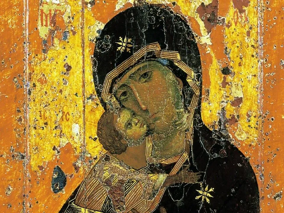 Не ходите босиком и не стригите ногти: чего нельзя делать в праздник Сретения Владимирской иконы Божией матери