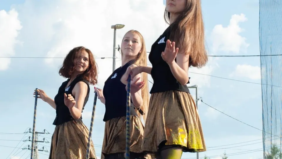 пресс-служба администрации Можайского городского округа