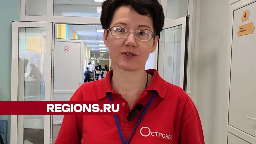 Фото: Андрей Семибратов