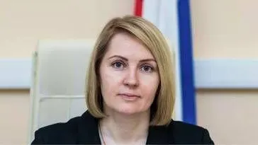 minstroyrf.gov.ru