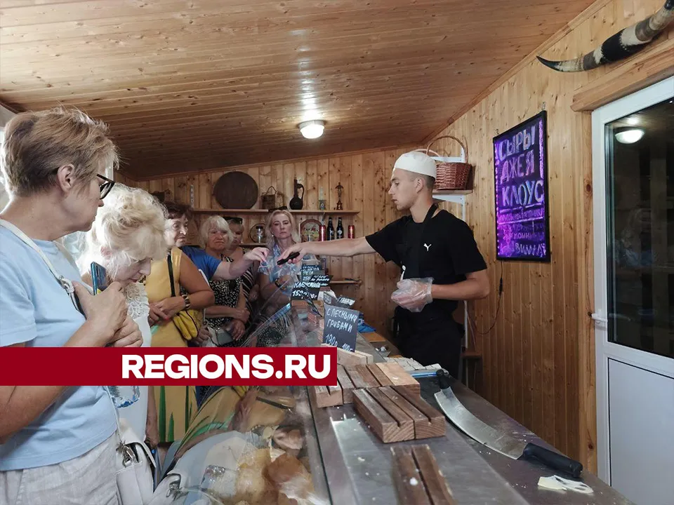 Фото: Евгения Герасимова&nbsp;