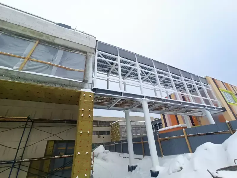 Фото: Минстрой МО