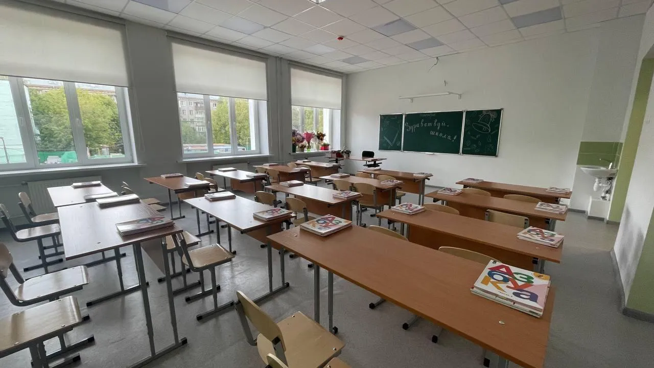 Пресс-служба администрации городского округа Люберцы