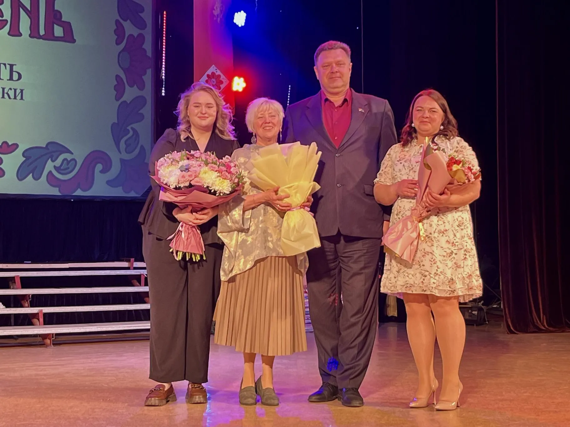 Фото: Анна Тюрюмина&nbsp;&nbsp;