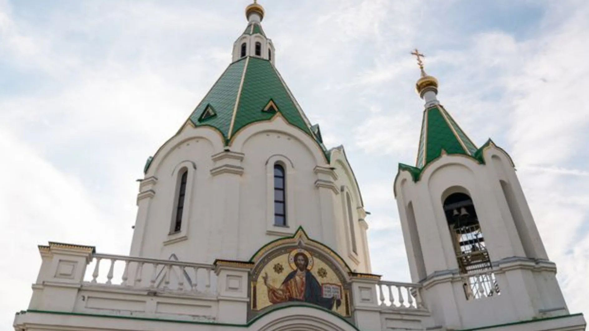 Фото: медиасток.рф