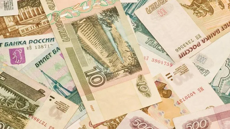 Плюс 37% за год: каким отраслям экономики Подмосковья кризис нипочем?