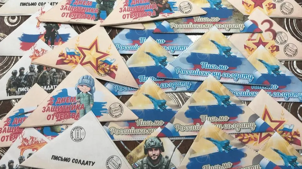 Фото: t.me/Shahovskaypolevaykuhnaydlaysvoih