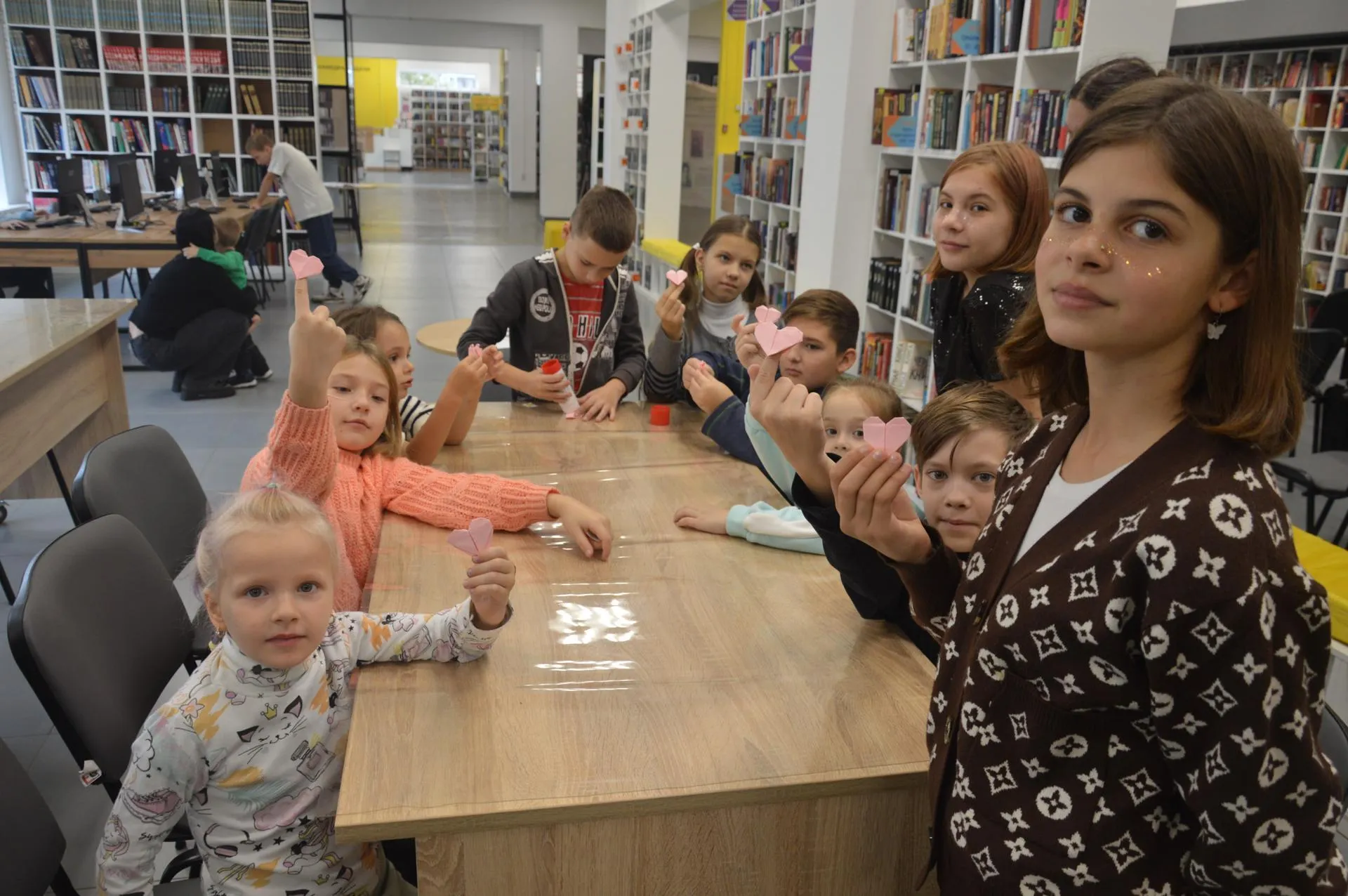 Фото: Михаил Мартыненко