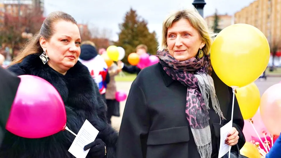 Фото: пресс-служба администрации г.о. Серпухов