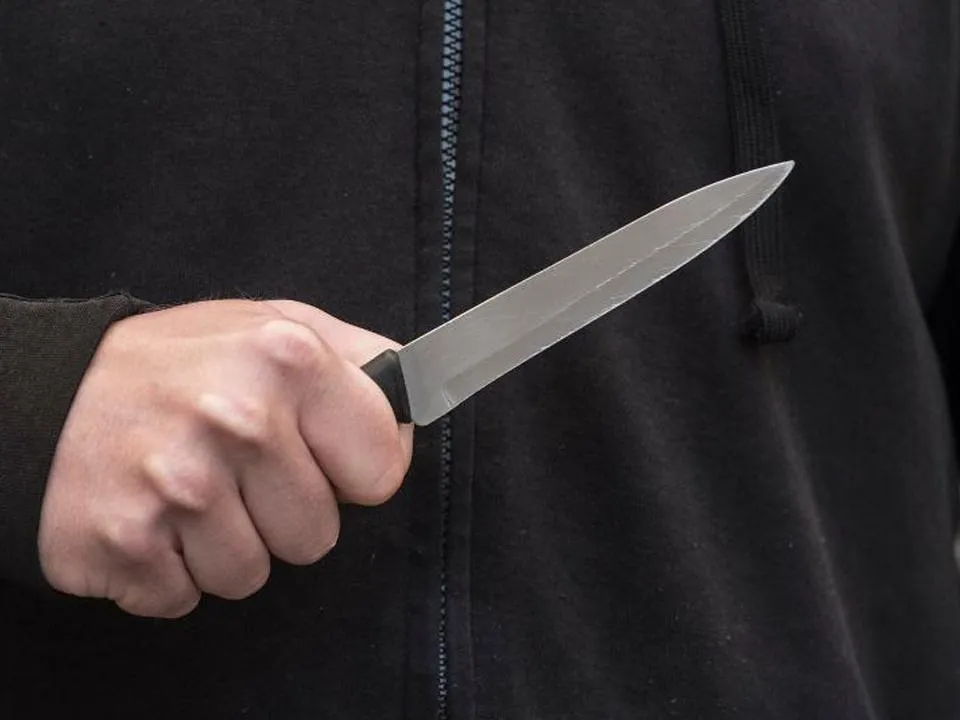 Бывший студент атаковал техникум в Архангельске — что ему грозит: раскрылись новые подробности происшествия