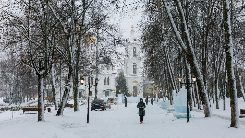 Фото: медиасток.рф