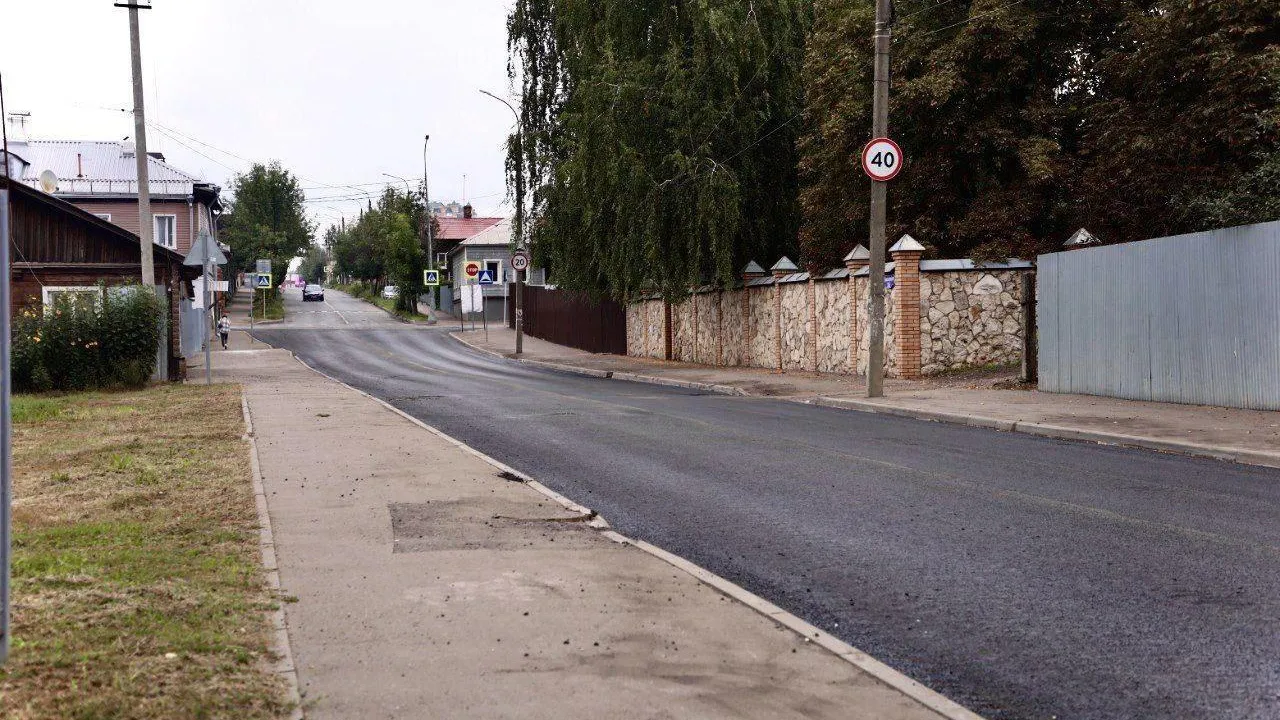 Пресс-служба администрации городского округа Серпухов