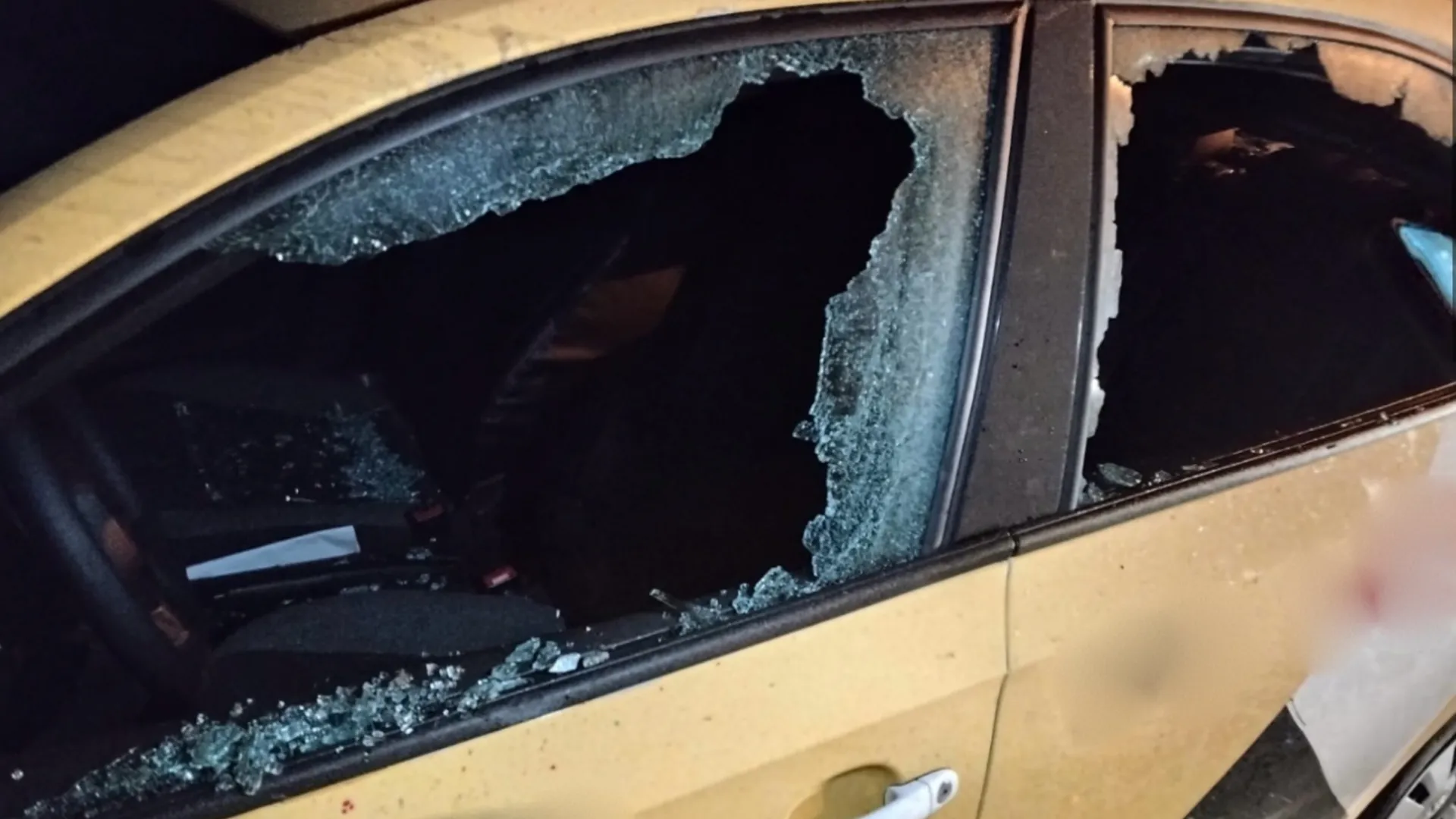 Фото: УМВД России по Ленинскому г.о.