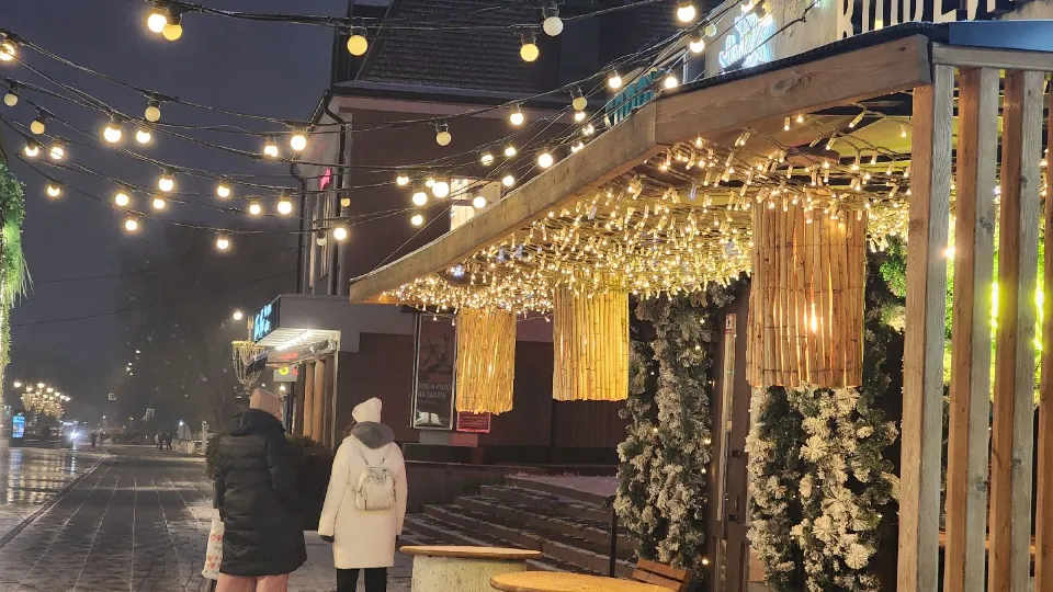 Фото: REGIONS/Ольга Аввакумова