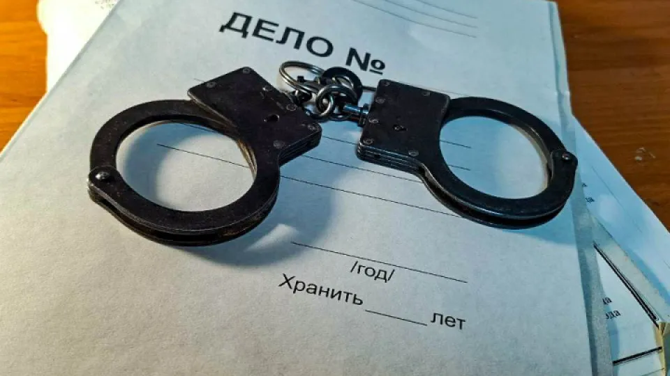 Фото: REGIONS/Юлия Габбасова