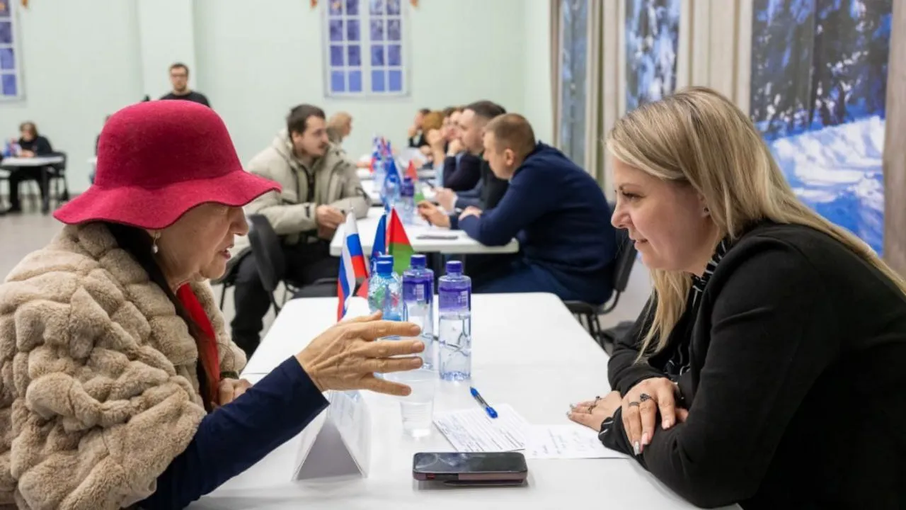 Фото: t.me/KrupeninYV