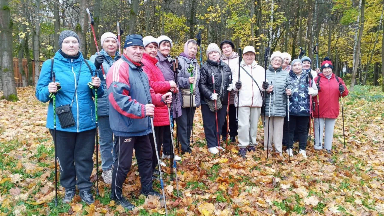 Администрация г.о. Кашира