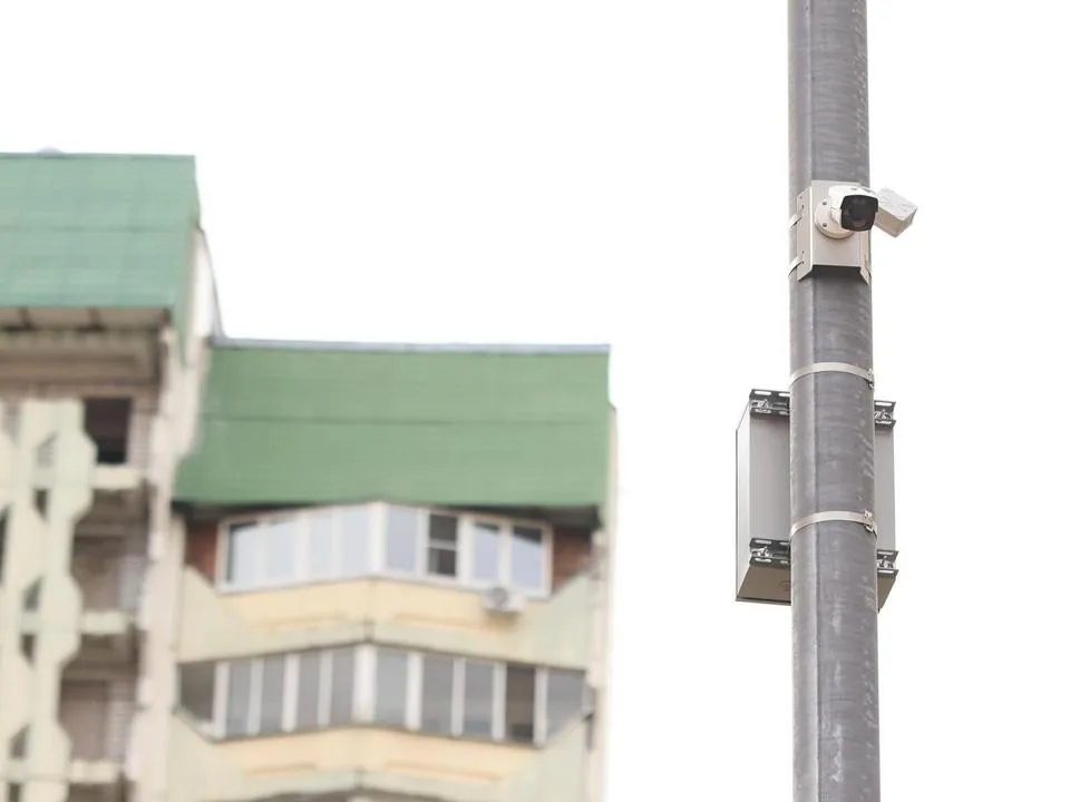 Фото: пресс-служба администрации г.о. Королев