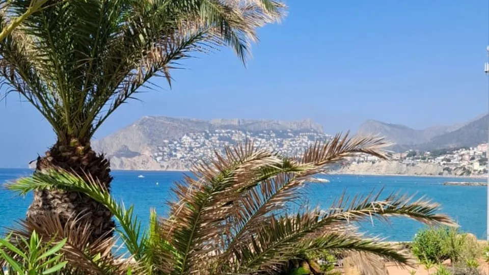 Фото: личный архив Антонины Сергеевой