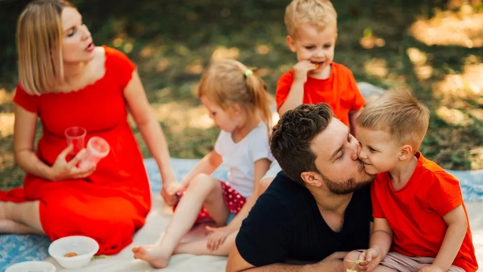 Фото: freepik.com