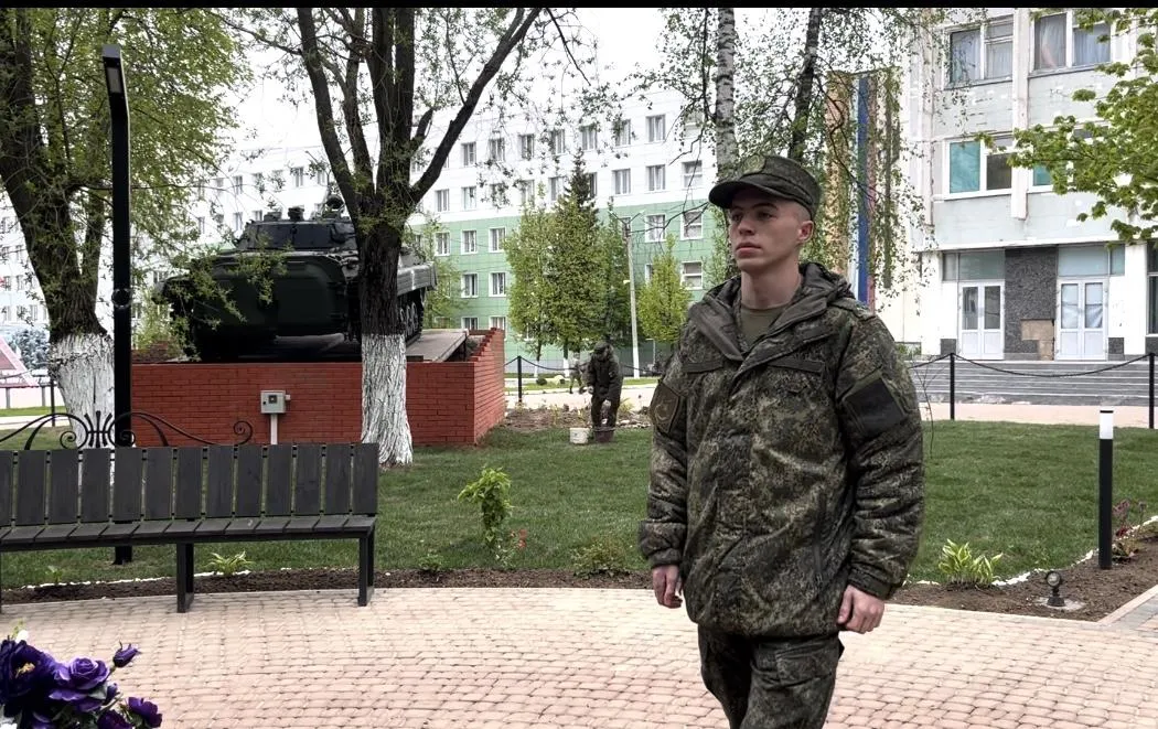 Фото: Анна Тюрюмина