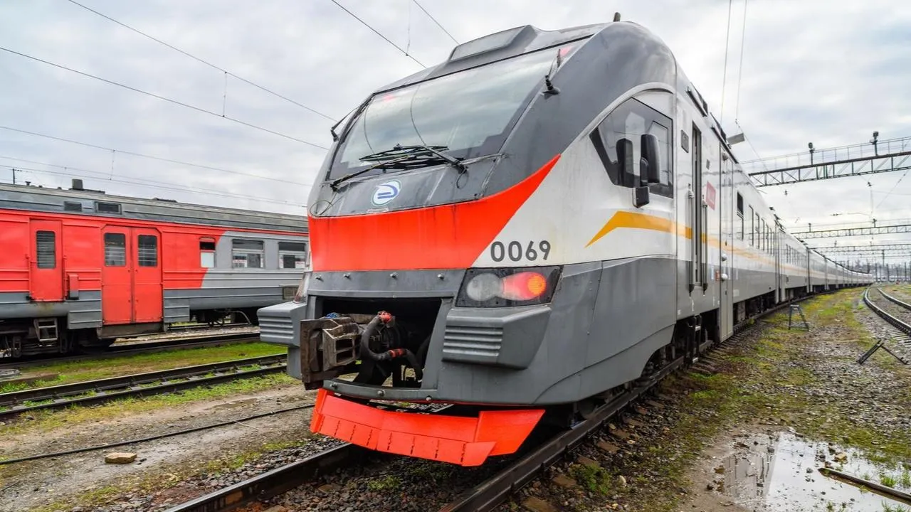 медиасток.рф