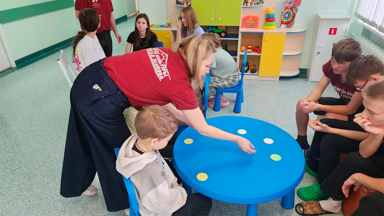 Станислав Орлов