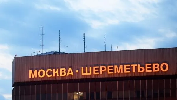 Евгений Одиноков / РИА Новости