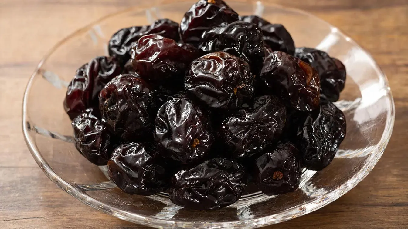 REGIONS/Сгенерировано нейросетью