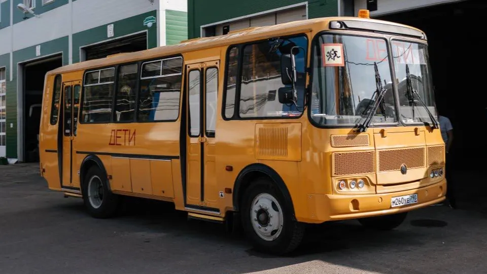 Фото: telegram/Собакин Official