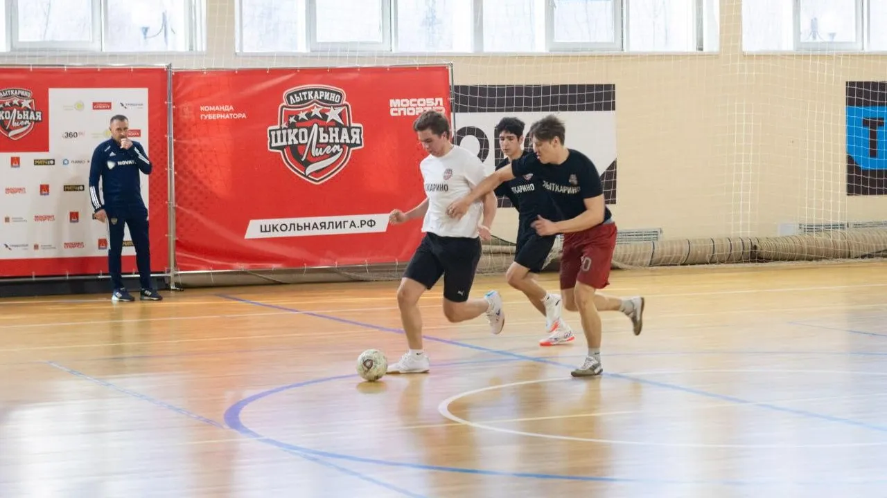 Данила Новак